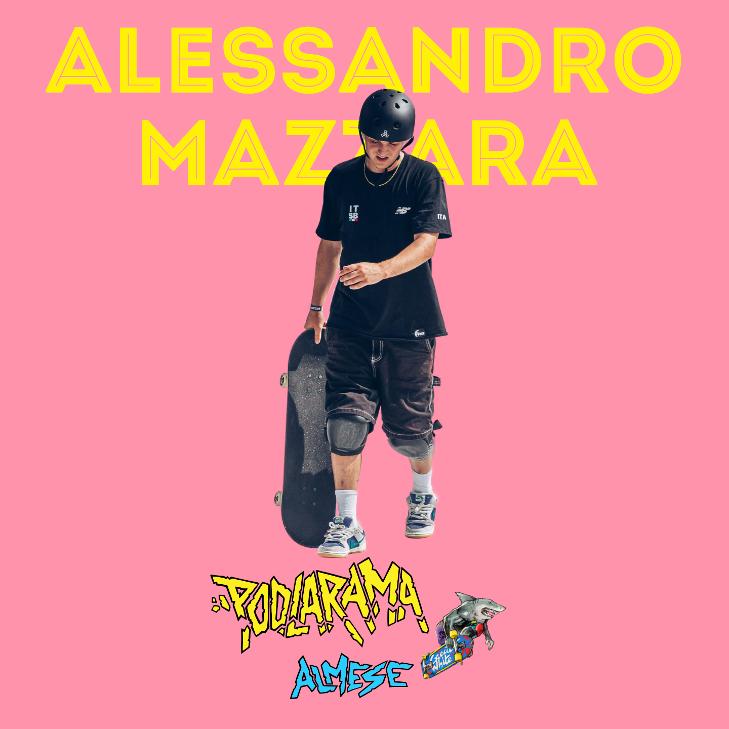 alessandro-mazzara-at-poolarama-2024