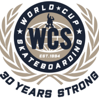 WCS_color_logo