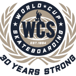 WCS_color_logo