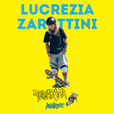 lucrezia-zarattini-poolarama-almese-2024