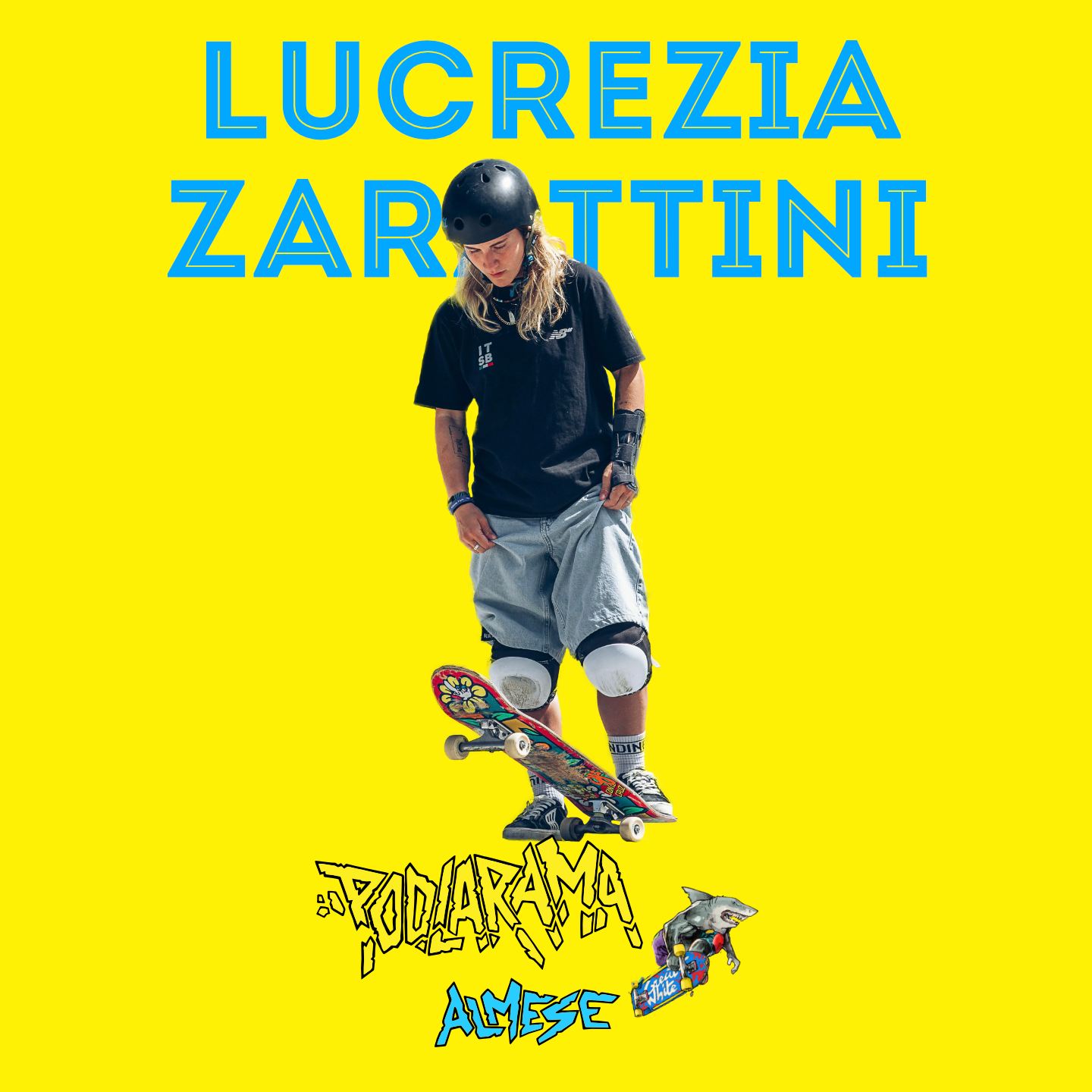 lucrezia-zarattini-at-poolarama-2024